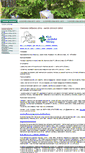 Mobile Screenshot of chbz.webvill.cz